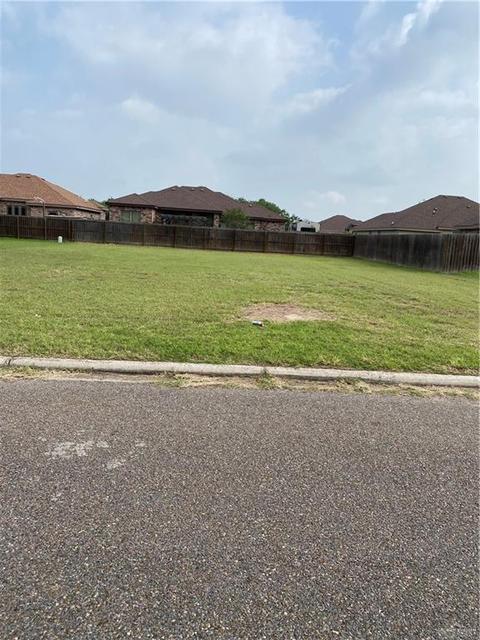00 E Salvador Ave E, Weslaco, TX 78596
