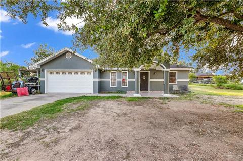 6419 California St, Mission, TX 78574