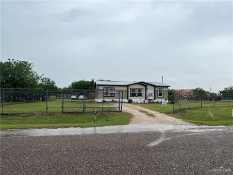 13411 Miraflores St, Edcouch, TX 78538