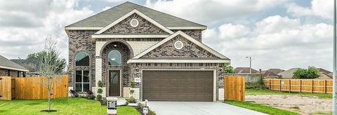 3213 Northgate Ln, Mcallen, TX 78504