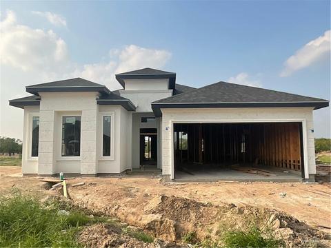 1229 Dawes Ave, Alton, TX 78573