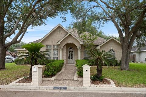 3616 N 30th St, Mcallen, TX 78501