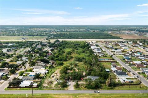 1309 W Saint Jude Ave, Mission, TX 78573