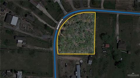 34003 Mesquite Bean Dr, San Benito, TX 78586