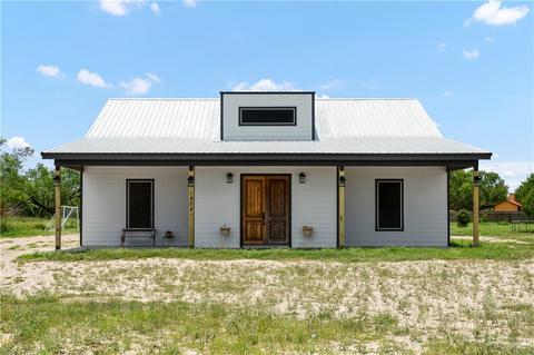 1905 Comarex St, Alton, TX 78573