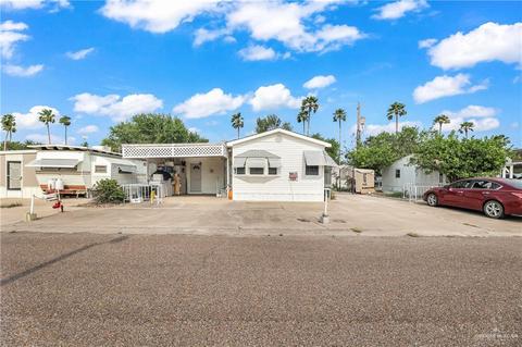 185 Ash St, Mission, TX 78572