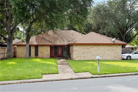 5921 Heron Ct, Mcallen, TX 78504