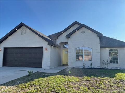 1522 N Ignacio Ave, Alton, TX 78573