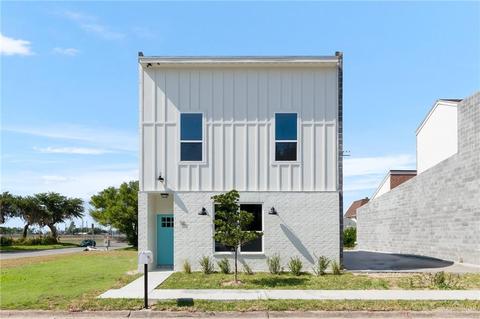 118 E Maple Ave, Mcallen, TX 78501