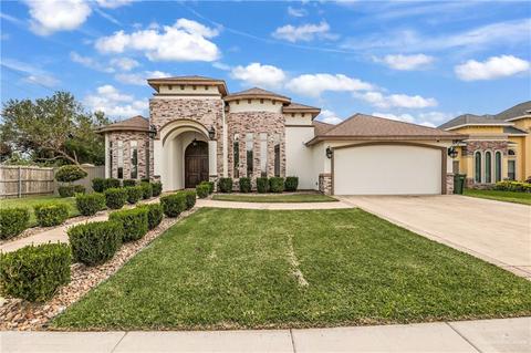 1514 E 29th St, Mission, TX 78574