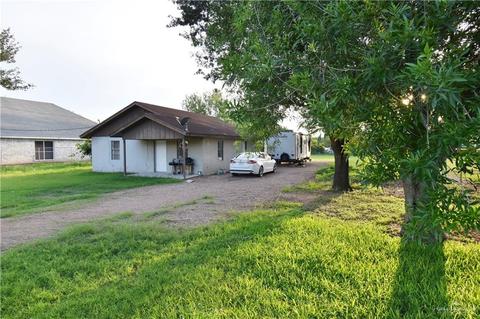 318 Renarae, Edinburg, TX 78542