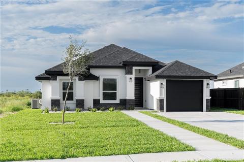 1301 W Franklin Ave, Alton, TX 78573