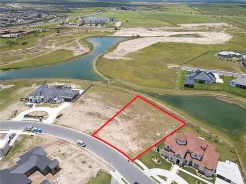 4713 Estancia Pkwy, Mcallen, TX 78504