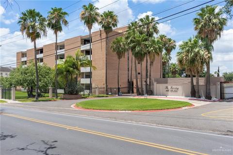 600 Wichita Ave #205, Mcallen, TX 78503