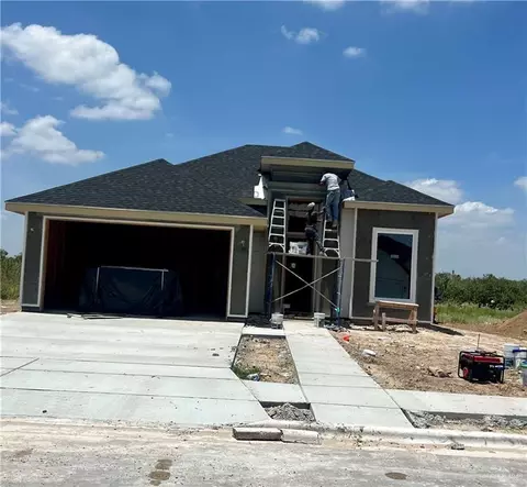 1305 W Dawes Ave, Alton, TX 78573