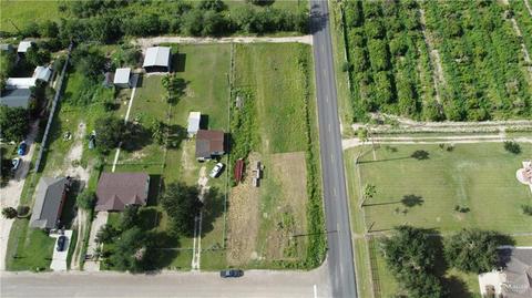 2200 Marc Dr, Mission, TX 78574