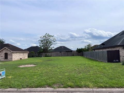 1001 W B St, Mission, TX 78572