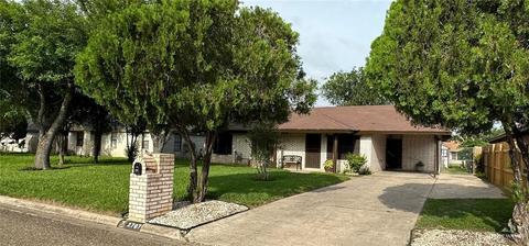 2707 N Nebraska Ave, Weslaco, TX 78599