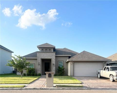 1712 Rice Ave, Mcallen, TX 78504