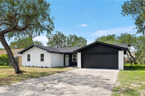 511 W 10th St, Weslaco, TX 78596 | 14 Photos | MLS #406146 - Movoto