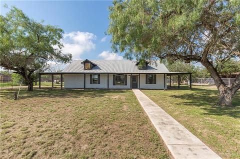 10505 Wolf Creek Ave, Mission, TX 78573