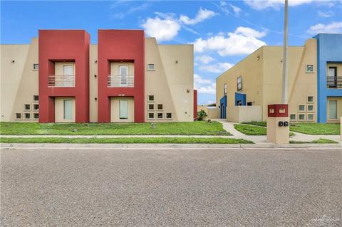 1313 E Daffodil Ave #UTC, Mcallen, TX 78501