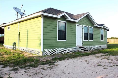 7902 Freedom Ave, Mission, TX 78574
