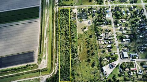 00 Iowa Rd, Edinburg, TX 78542