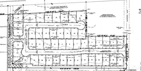909 W 8th St, Mission, TX 78572