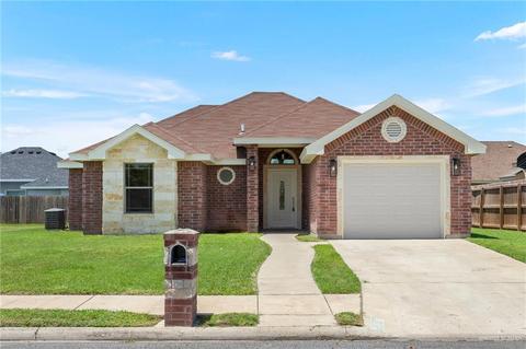 1617 W Hayes Ave, Mission, TX 78573