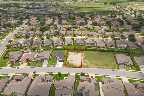 3919 Santa Fe St, Edinburg, TX 78542