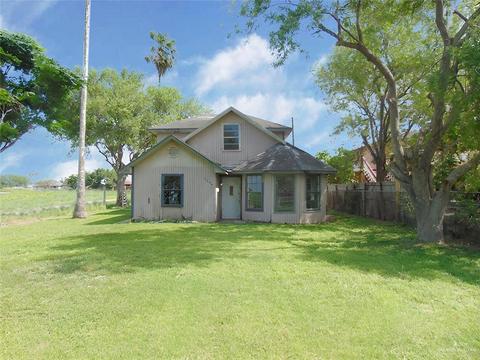 810 Catarina St, Weslaco, TX 78596