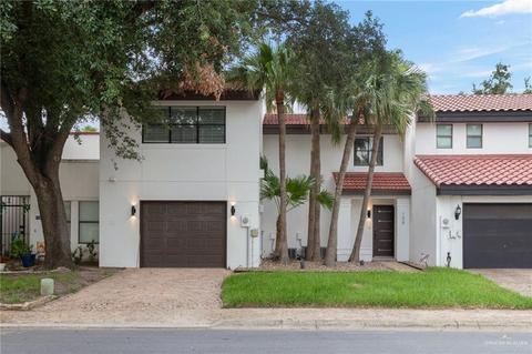 108 E Shasta Ave, Mcallen, TX 78504