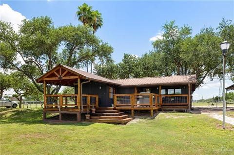 4004 N Gwin Rd, Edinburg, TX 78542