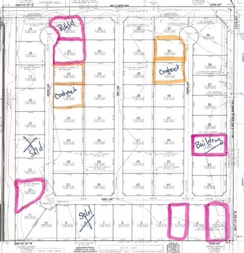 5513 Common Ln, Weslaco, TX 78596