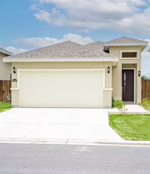10208 N 13th St, Mcallen, TX 78504