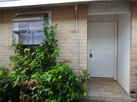 111 Yuma Ave #28, Mcallen, TX 78503