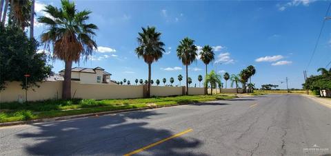2519 S 43rd Ln, Mcallen, TX 78503