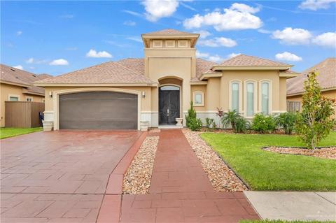 5305 N 46th St, Mcallen, TX 78504