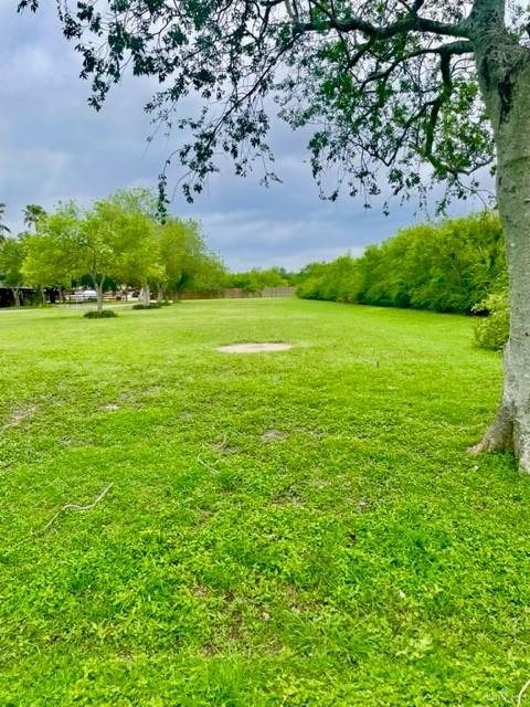 0000 W Matz Ave, Harlingen, TX 78550