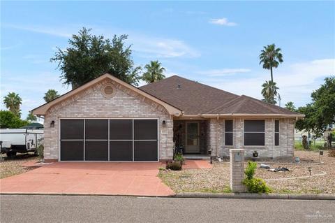 1013 Lake View Dr, Mission, TX 78572