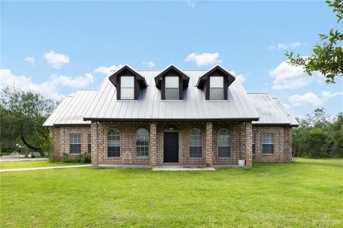 12700 Los Terrazos Blvd, Edinburg, TX 78541