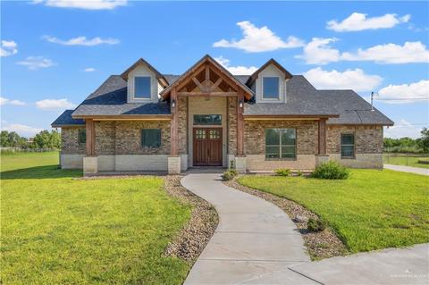 14729 Mile 20, Edcouch, TX 78538