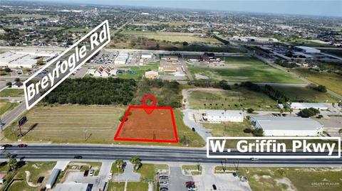 000 Fm 495 Hwy, Mission, TX 78572