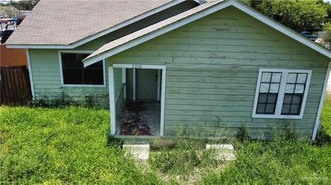 2216 Kendlewood Ave, Mcallen, TX 78501