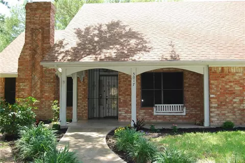 5017 N 5th St, Mcallen, TX 78504