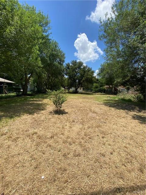 0 Mile 4 12 West Rd, Weslaco, TX 78596