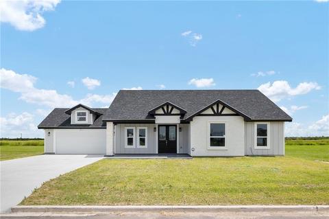2607 Stone Oak Dr, Weslaco, TX 78599