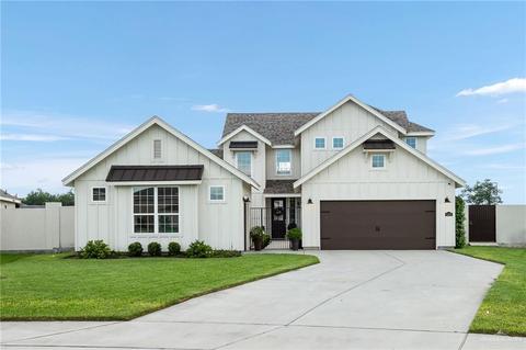 14201 Lady Bird Ln, Mcallen, TX 78504