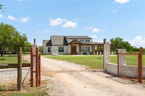 24416 W Floral Rd, Edinburg, TX 78541